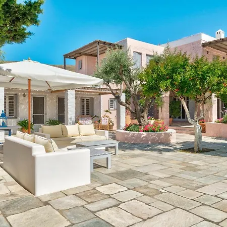 Prokopis Finikas (Syros)