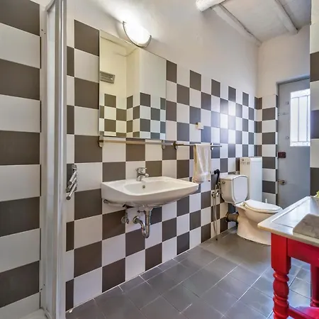 Prokopis Finikas (Syros)